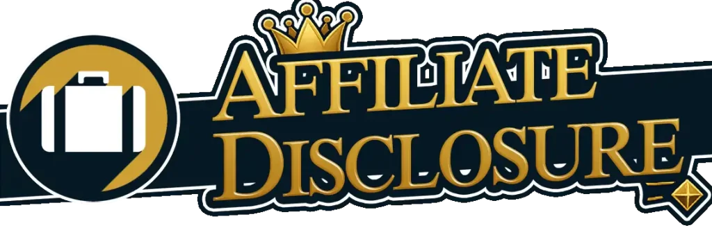DALI777 VIP Affiliate Disclosure
