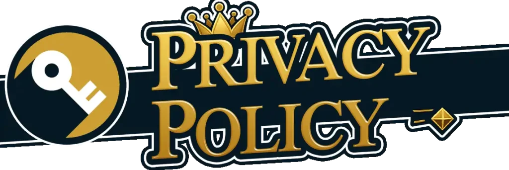 DAli777 VIP Privacy Policy 2