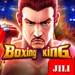 boxing-king.webp