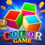 color-game.webp