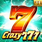 crazy777.webp