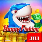 happy-fishing-1.webp