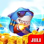 jackpot-fishing-1.webp