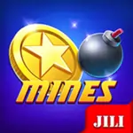 mines-1.webp