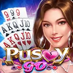 pusoy-go.webp