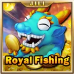 royal-fishing-1.webp