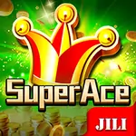 super-ace-1.webp