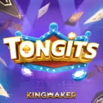 tongits.webp