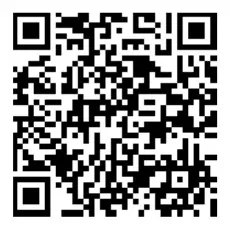 QR Code bc4i6.ye777.netregister